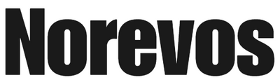 Norevos