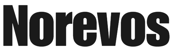 Norevos